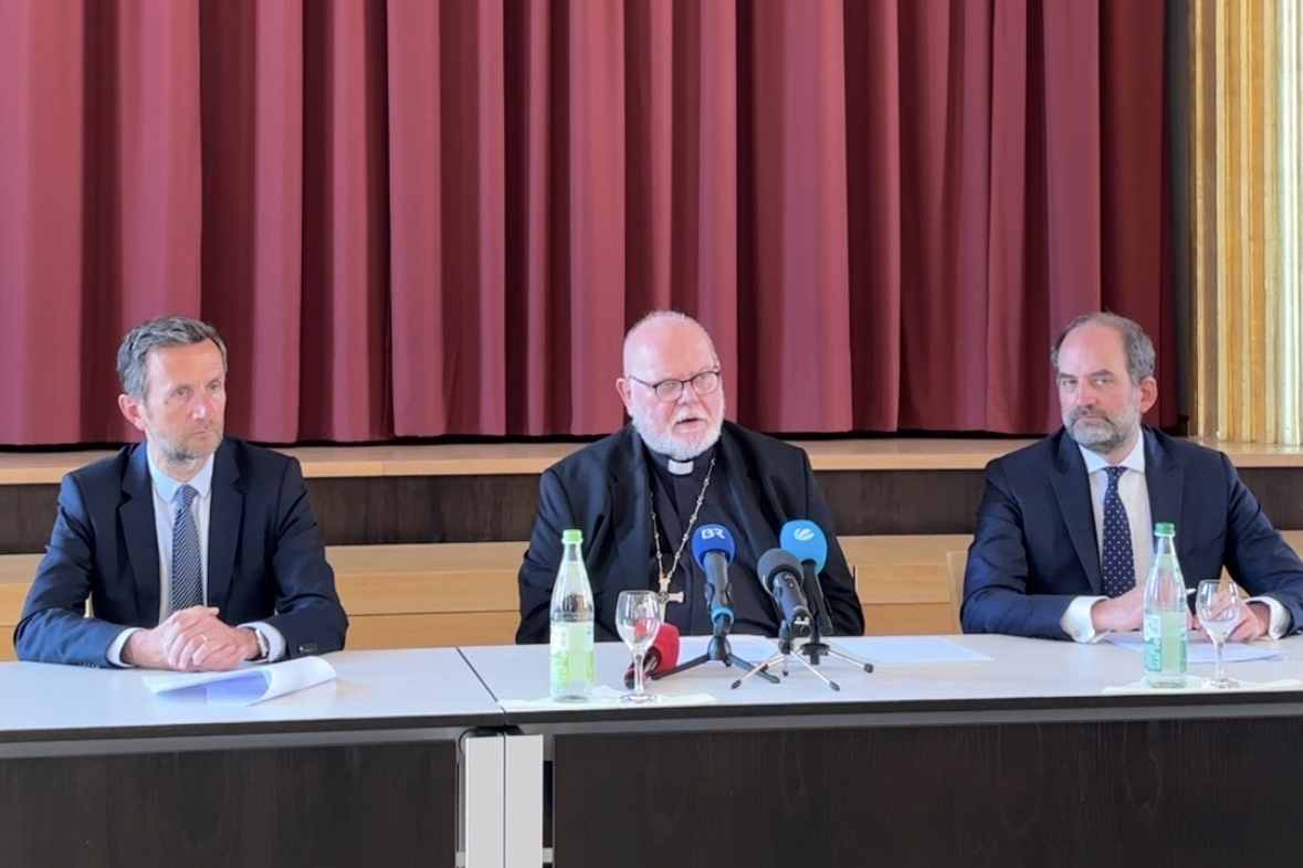 2026_Freisinger_Bischofskonferenz