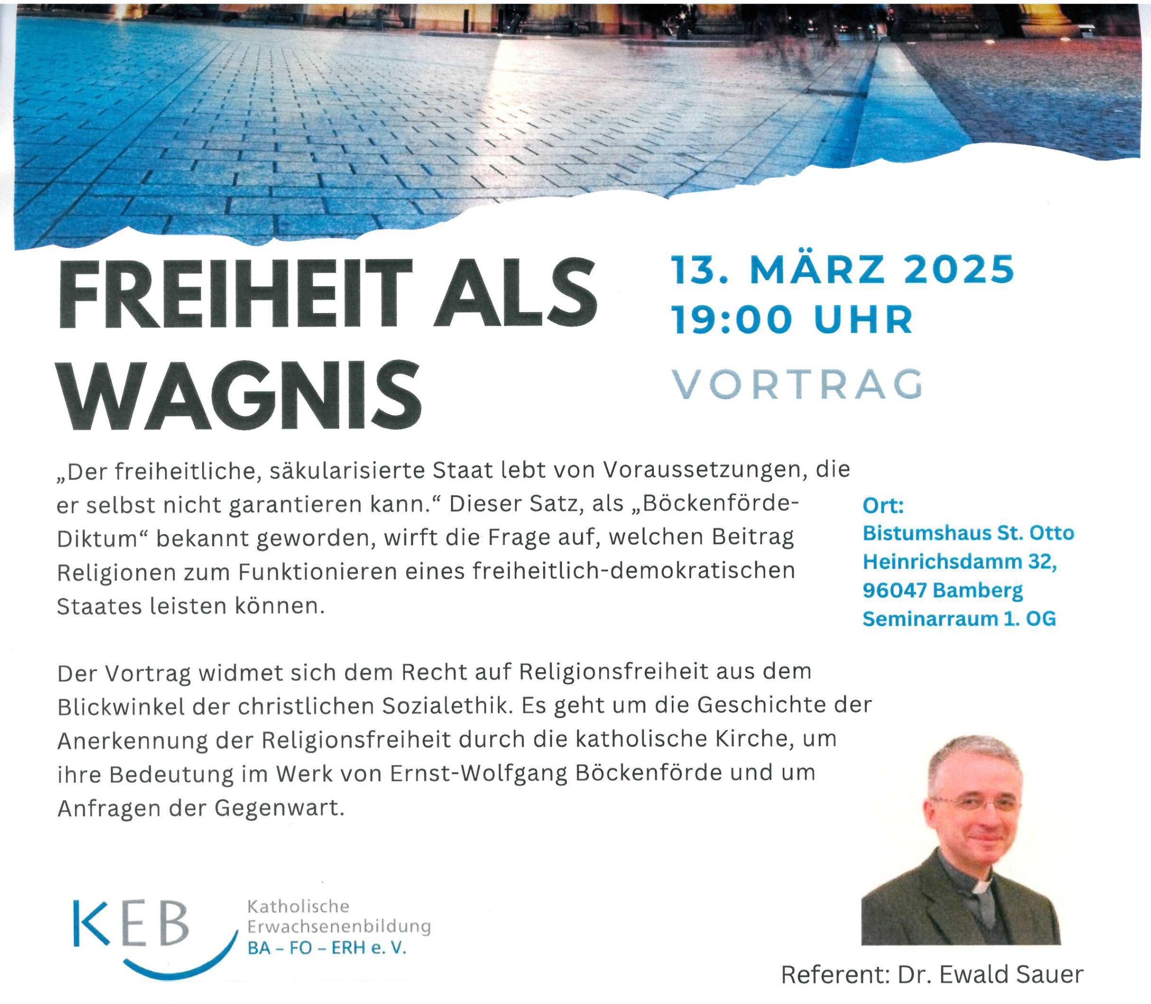 Freiheit_als_Wagnis