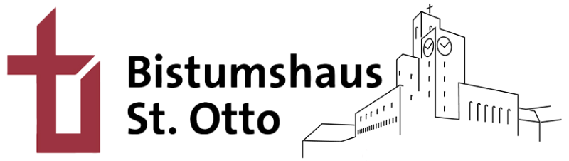 logo_bistumshaus_neu