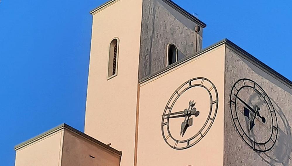Herzlich willkommen